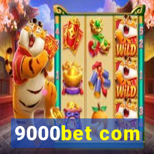 9000bet com